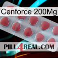 Cenforce 200Mg 18